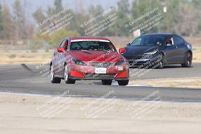 media/Sep-20-2025-Extreme Speed (Sat) [[1fcc23683c]]/Orange (Mid Intermediate)/Session 1 (Sunset)/